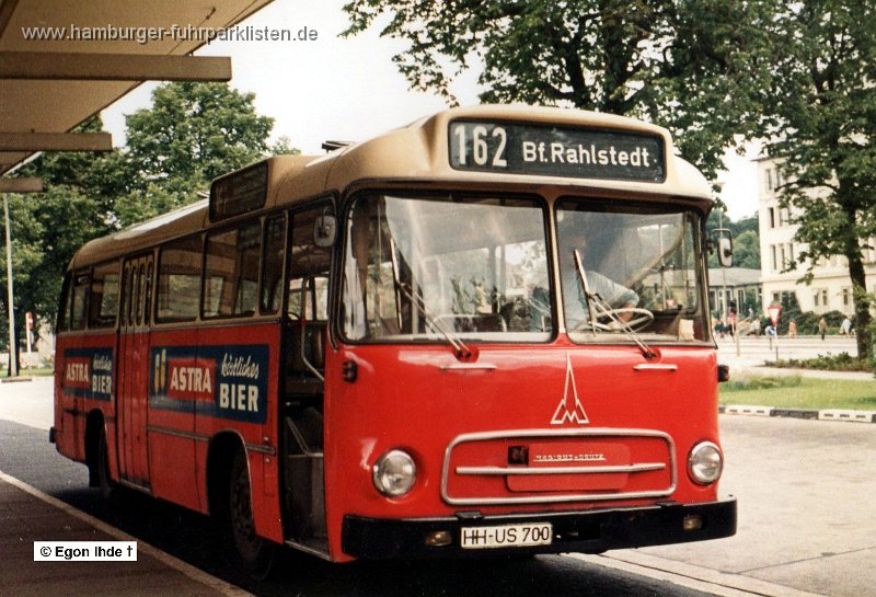 7200-11, HH-US 700,HHA,EI.jpg